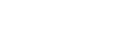 Banner Health