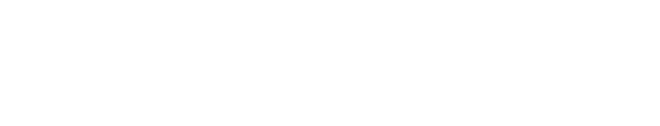 Eat Clean Phoenix
